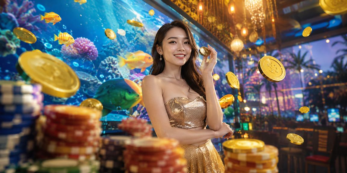Người chơi tại Đà Lạt nhâm nhi cà phê và đọc đánh giá casino trực tuyến