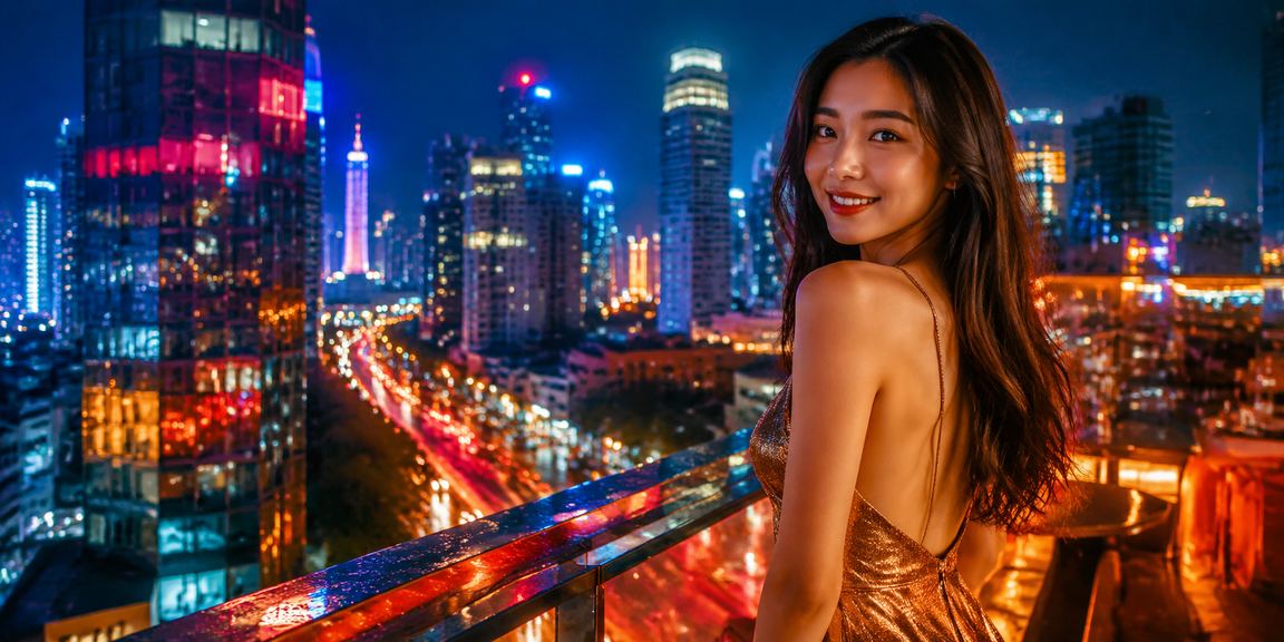 Khuyến mãi nạp tiền neon tại Hà Nội