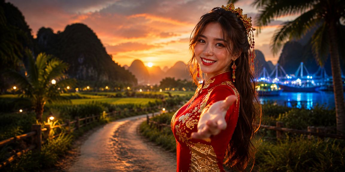 Người dùng Việt Nam tham gia trò chơi casino và nhận hỗ trợ trực tuyến
